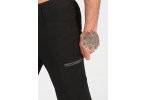 Millet Wanaka Stretch Herren