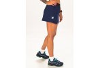 Millet Wanaka Stretch Skort W