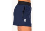 Millet Wanaka Stretch Skort W