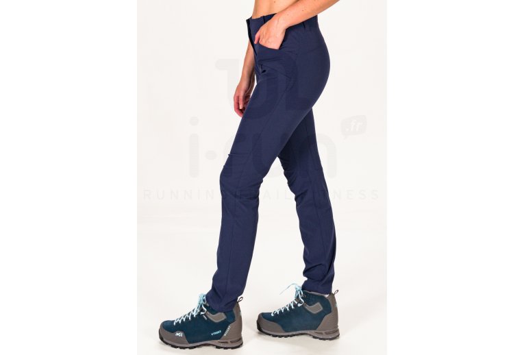 Millet pantal�n Wanaka Stretch