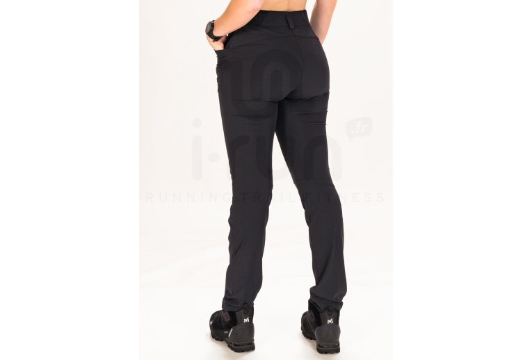 Millet pantal�n Wanaka Stretch