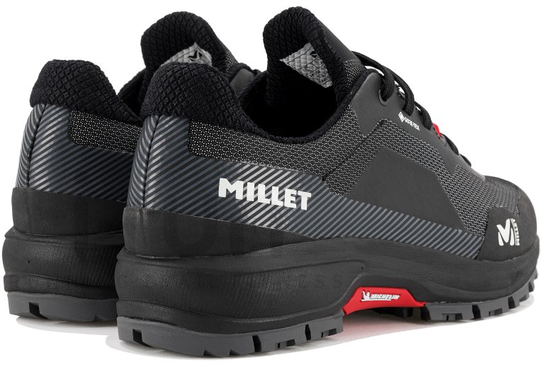 Millet X-Rush Gore-Tex M