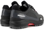 Millet X-Rush Gore-Tex M