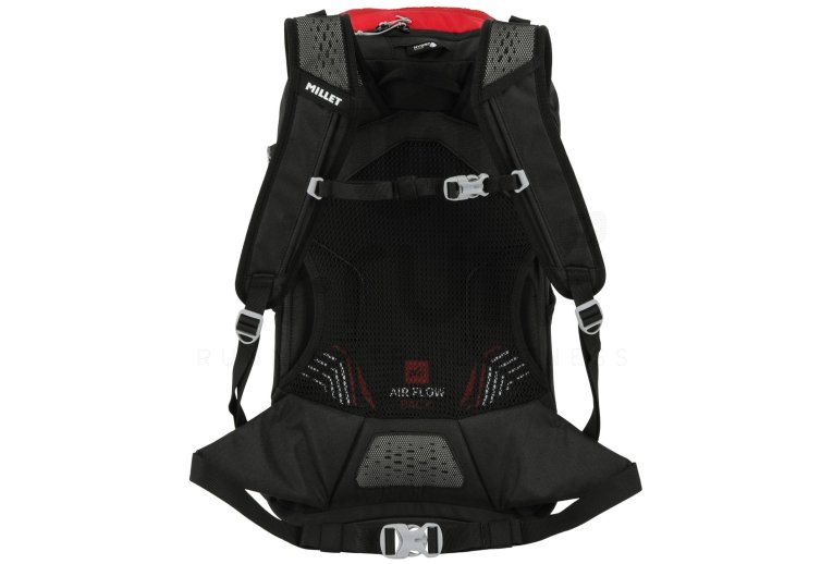 Millet Yari Air Flow 20 Damen