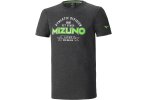 Mizuno Camiseta 1906 Heritage