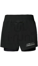 Mizuno Active 2 en 1