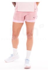 Mizuno Activo 2 en 1