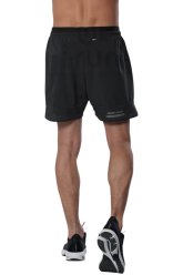 Mizuno Active Alpha 2 in 1