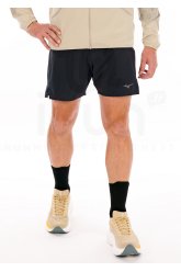 Mizuno Active Alpha 2 en 1