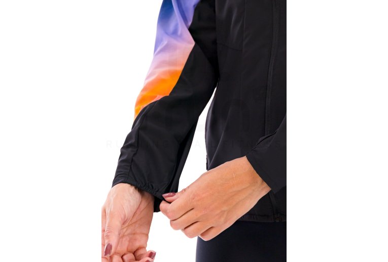 Mizuno Active Alpha Damen