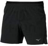 Mizuno Active Alpha 5.5 INCH