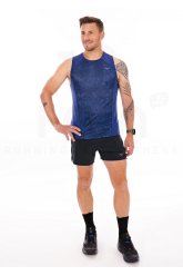 Mizuno Active Alpha 5.5 INCH