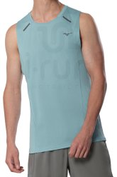 Mizuno Active Dry AeroFlow