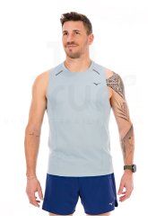 Mizuno Active Dry AeroFlow