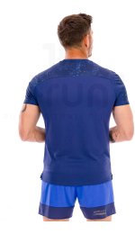 Mizuno Active DryAeroFlow Graphic