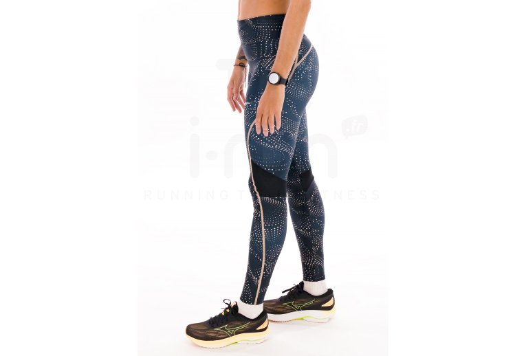 Mizuno Active