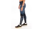 Mizuno Active