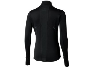 Mizuno Active Warmalite 1/2 Zip Damen