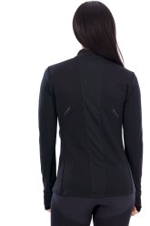 Mizuno Active Warmalite Fecho 1/2