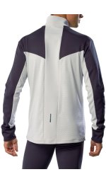 Mizuno Active Warmalite 1/2 Zip