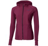 Mizuno Active Warmalite Hybrid
