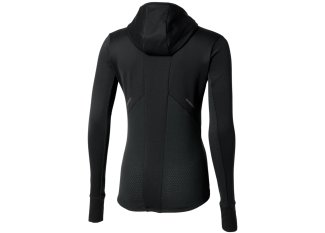 Mizuno Active Warmalite Damen
