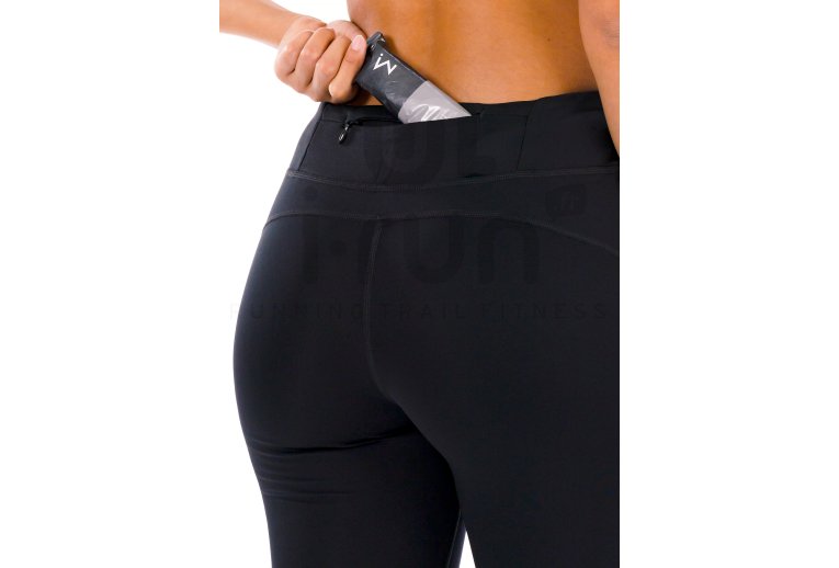 Mizuno Active Warmalite