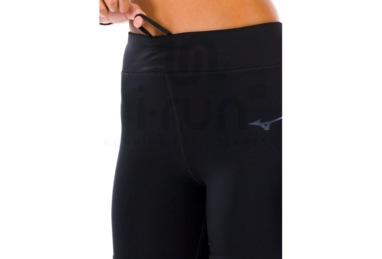 Mizuno Active Warmalite Damen