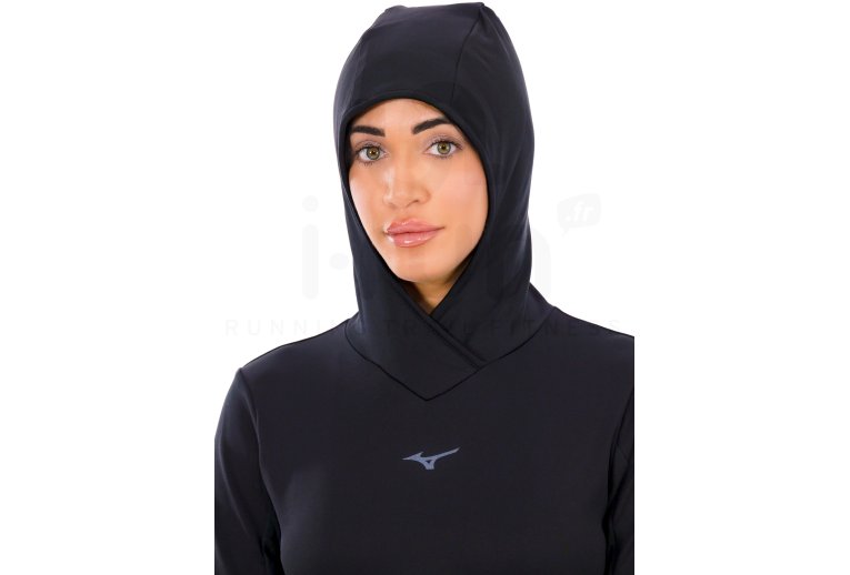 Mizuno Active Warmalite Damen