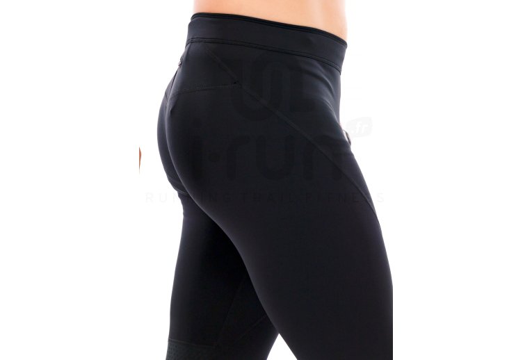 Mizuno Active Warmalite Herren