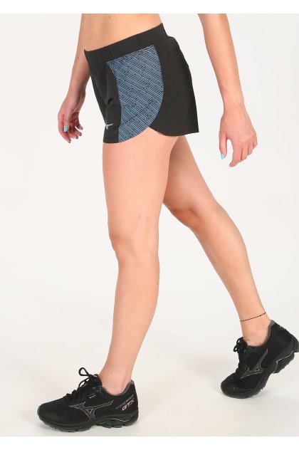 Mizuno Aero 2.5 Damen