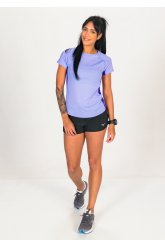 Mizuno Aero 2.5 Damen