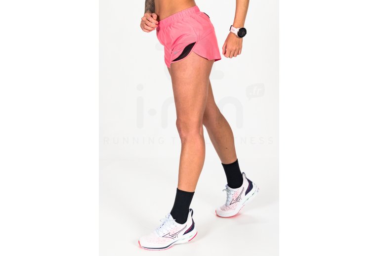 Mizuno Aero 2.5 Damen