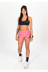 Mizuno pantal�n corto Aero 2.5