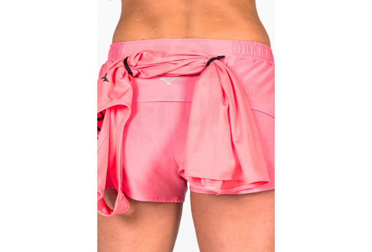 Mizuno Aero 2.5 Damen