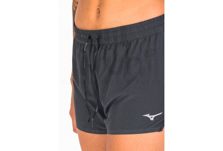 Mizuno Aero 2.5 Damen