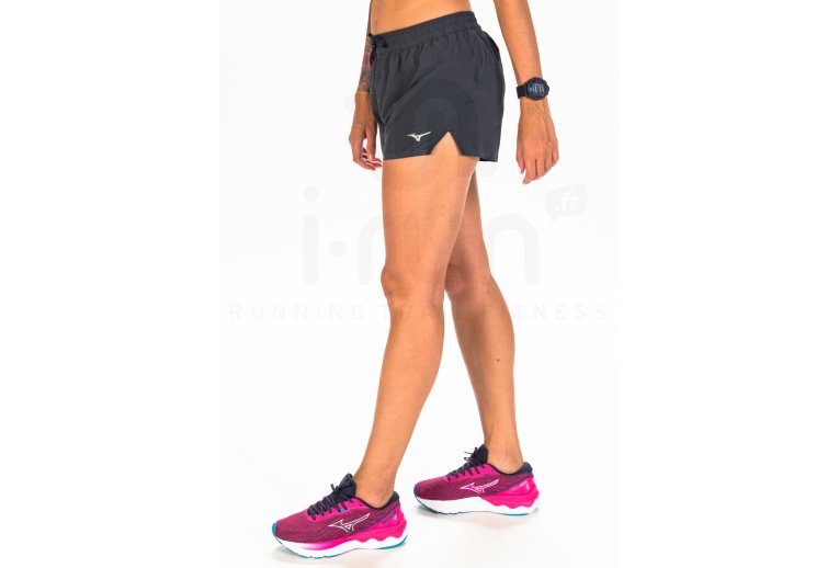 Mizuno Aero 2.5 Damen