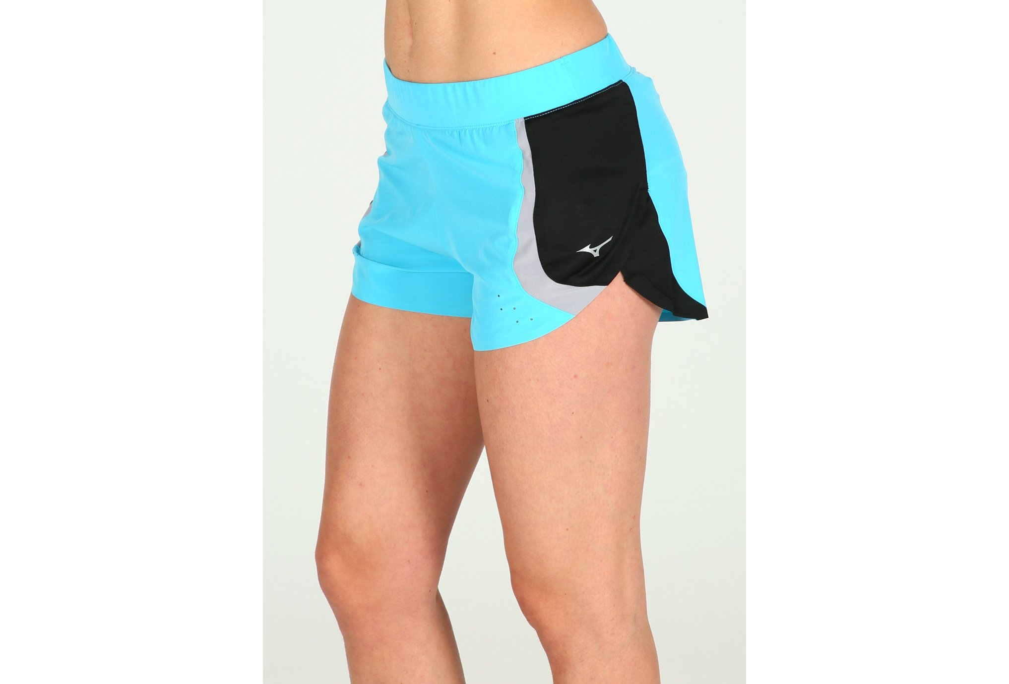 Mizuno Aero 2.5 W Diététique Vêtements femme