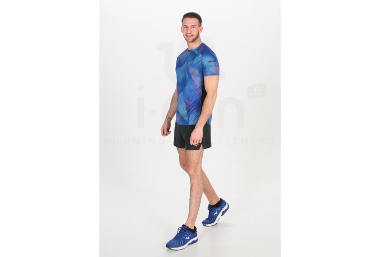 Mizuno Aero 4.5 Herren