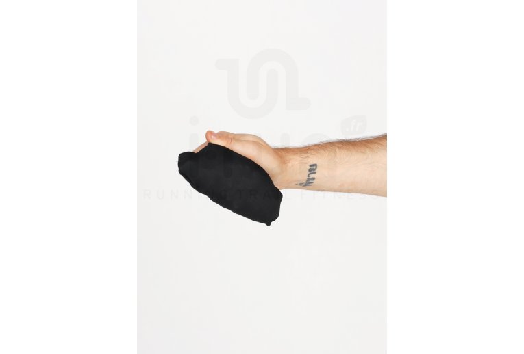 Mizuno Aero 4.5 Herren