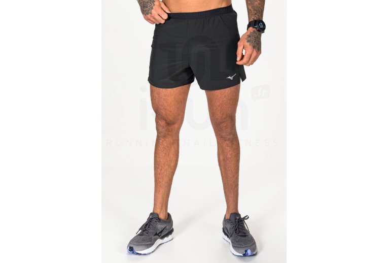 Mizuno Aero 4.5 Herren