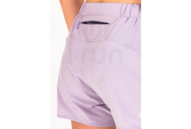 Mizuno Aero 4.5 Damen