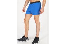 Mizuno Aero 4.5 M