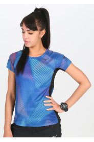 Mizuno Aero Graphic W