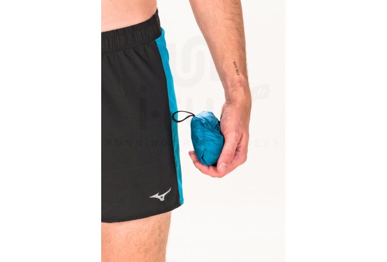 Mizuno chaqueta Aero