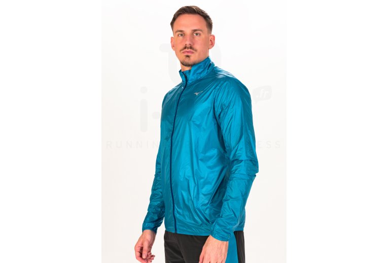 Mizuno chaqueta Aero