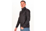 Mizuno chaqueta Aero