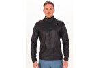 Mizuno chaqueta Aero