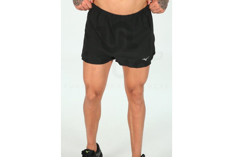 Mizuno Aero Split 1.5 Herren