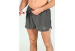 Mizuno Pantal�n corto Aero Split 1.5